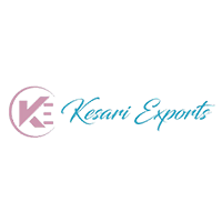 Kesari Exports discount coupon codes